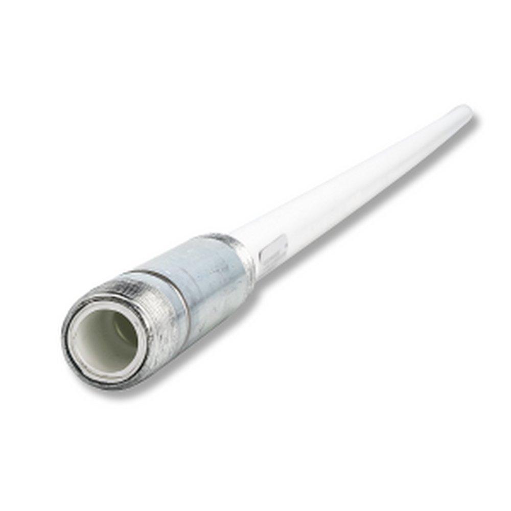 American Water Heaters Gas Heater Dip Tube 