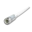 American Water Heaters Gas Heater Dip Tube 