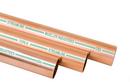 1/2 in. x 10 ft.Type K Hard Copper Tube