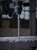 Milwaukee&reg; SDS-Plus Masonry (1 Piece) 