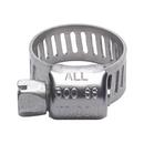 Tridon Stainless Steel Hose Clamp 