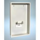 Omega Flex Gas Load Center with Bracket 