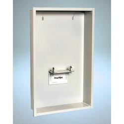 Carbon Steel Gas Load Center with Bracket