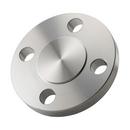 150# 304L Stainless Steel Blind Full Face Flange 