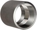 1/8 in. FNPT x MNPT 1000# Global 304 Stainless Steel Adapter