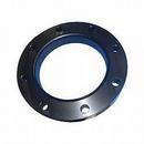 1-1/2 in. Lap Joint 600# Domestic Forged Steel Flange