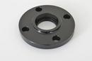 1-1/4 in. Socket Weld 150# Domestic Extra Heavy Bore Raised Face Forged Steel Flange 