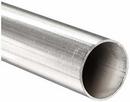 2 in. Stainless Steel Tubing