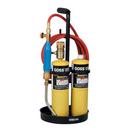 Lp/Mapp Torch Kit With Hose