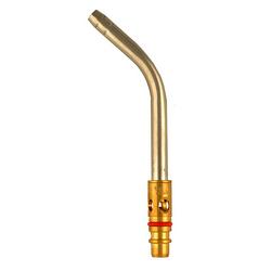 Acetylene Target Tip