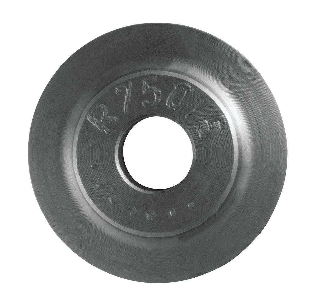 REED Metal Tube Cutter Wheel 