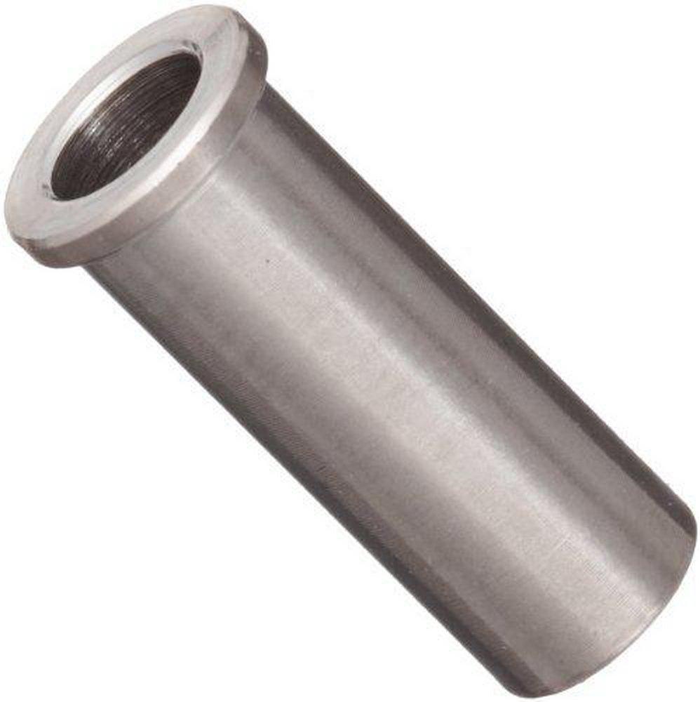 Parker Hannifin 9/16 in. 316 Stainless Steel Insert 