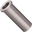 Parker Hannifin 9/16 in. 316 Stainless Steel Insert 