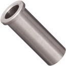 1/2 x 5/8 in. 316 Stainless Steel Insert