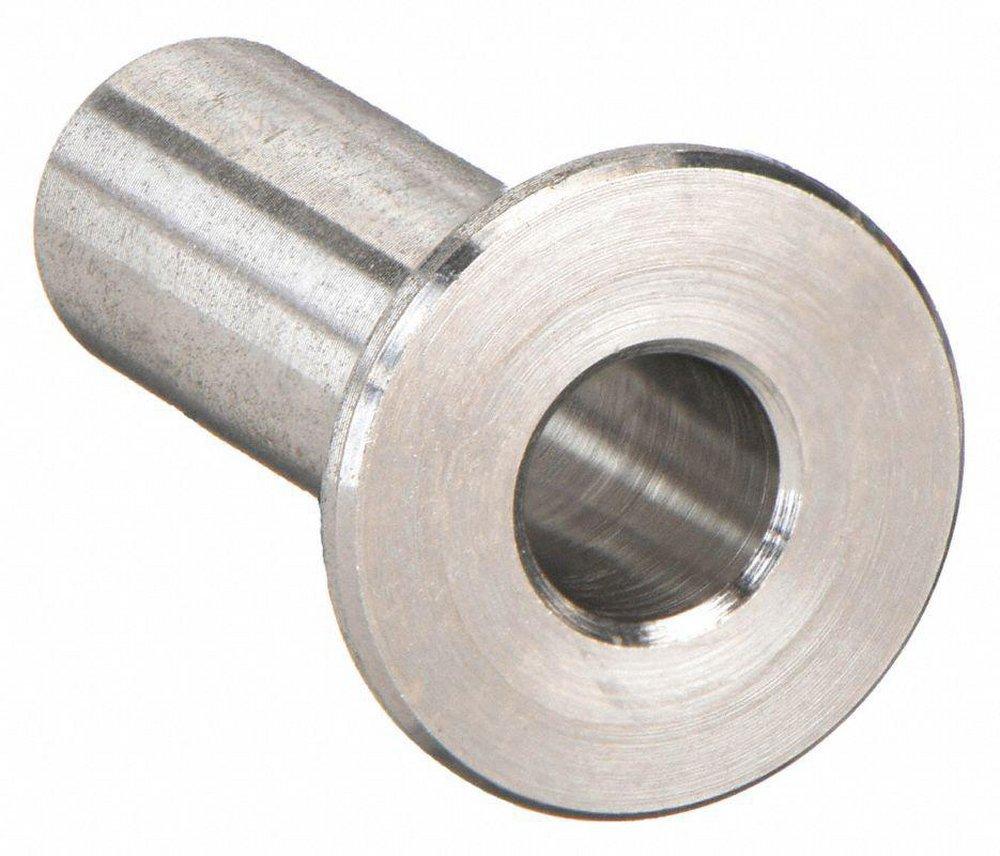 Parker Hannifin 17/32 in. 316 Stainless Steel Insert 