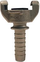 Dixon Valve & Coupling Hose 316 Stainless Steel Universal Coupling 