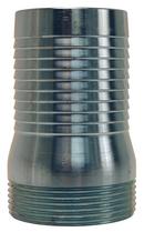 Dixon Valve & Coupling Male Short Shank Suction Coupling 