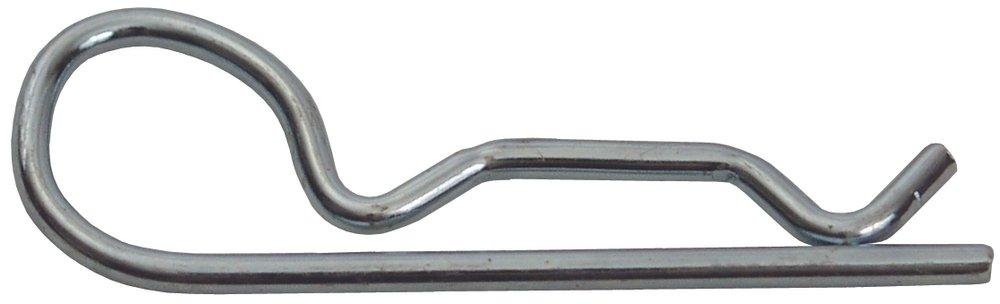 Dixon Valve & Coupling Safety Clip 