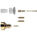 GROHE Chrome Grotherm Valve Extension Kit 