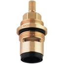 GROHE Antique Brass Cartridge 