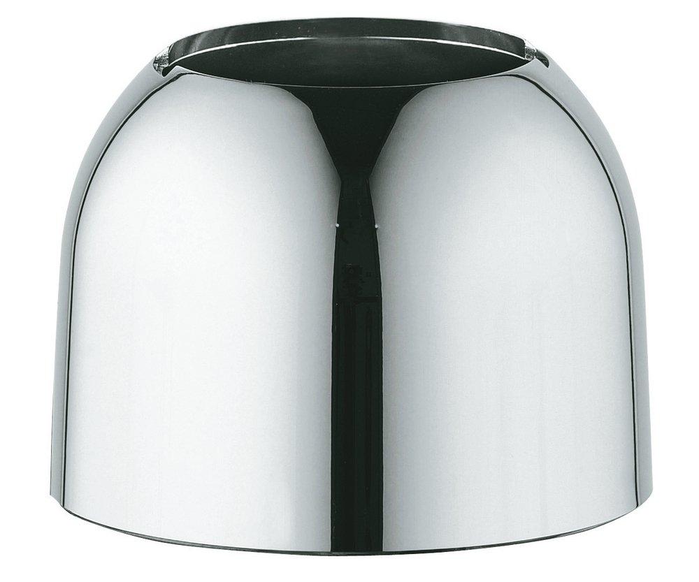 GROHE StarLight&reg; Chrome Europlus Cap 