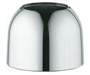 GROHE StarLight&reg; Chrome Europlus Cap 