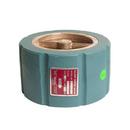Val-Matic Valve Ductile Iron Wafer Silent Check Valve 