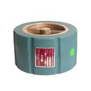 4 in. Ductile Iron Wafer Silent Check Valve