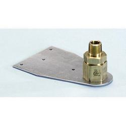 3/4 x 3/4 in. Termination Mount