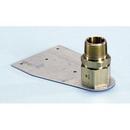 Omega Flex Termination Mount 