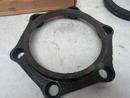 Ductile Iron Retainer Gland 