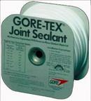 3/8 in. x 25 ft. PTFE Joint Sealant