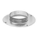 9 in. Ring Collar