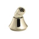 KOHLER 1/2 in. Metal Rough-in Kit 