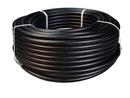 General Pipe Cleaners Black 200 ft. Hose 