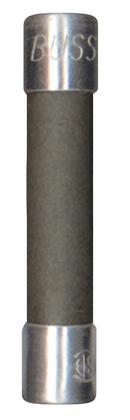 Bussmann Fuse 