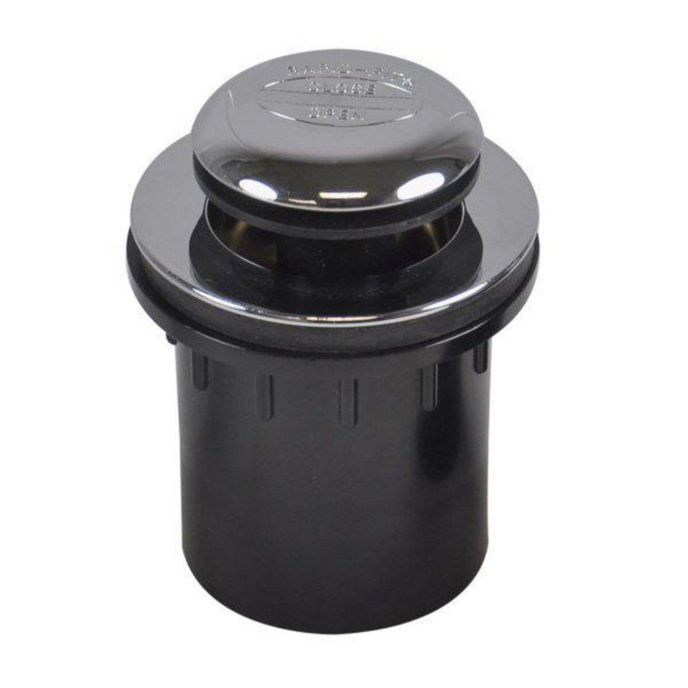 LSP Products Group Adapter 