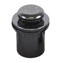 LSP Products Group Adapter 