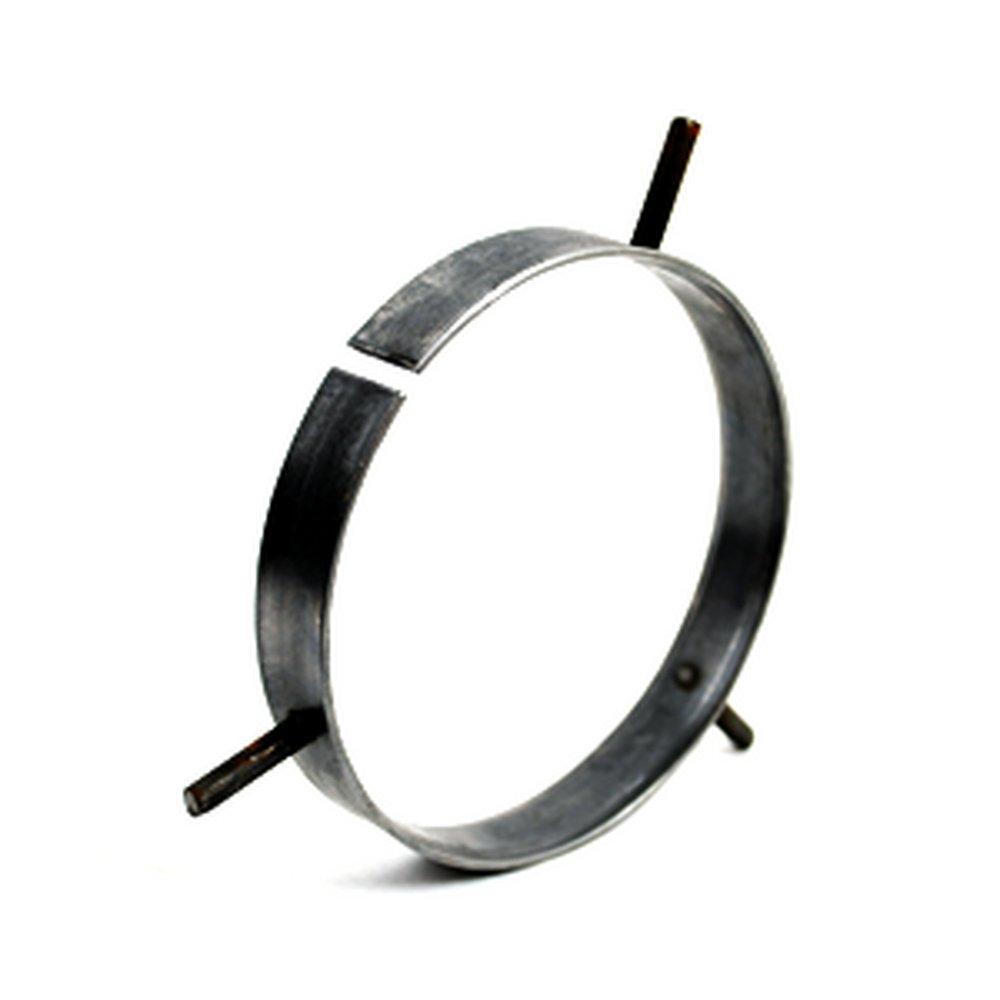Robvon Backing Ring Welding Ring 