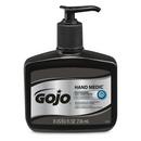 GOJO White Conditioner in White 