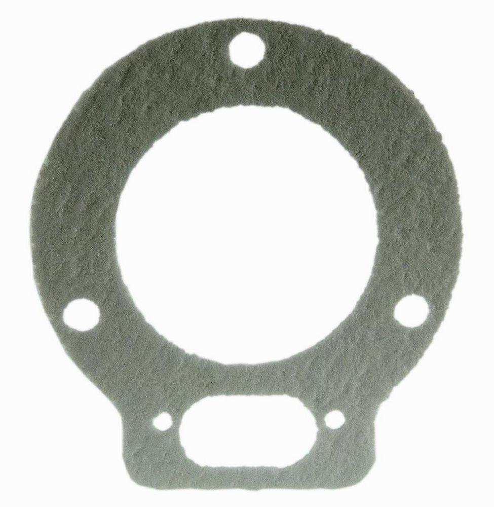 Weil Mclain Gasket 