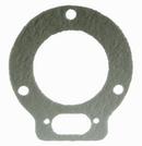GV90+ Series 1 and 2 Gas Boilers Gasket