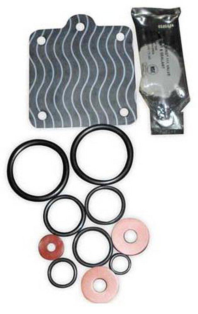 Apollo Valves Rubber Valve Repair Kit 