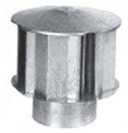 4 in. Vent Cap