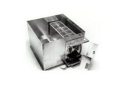 30kW Heater