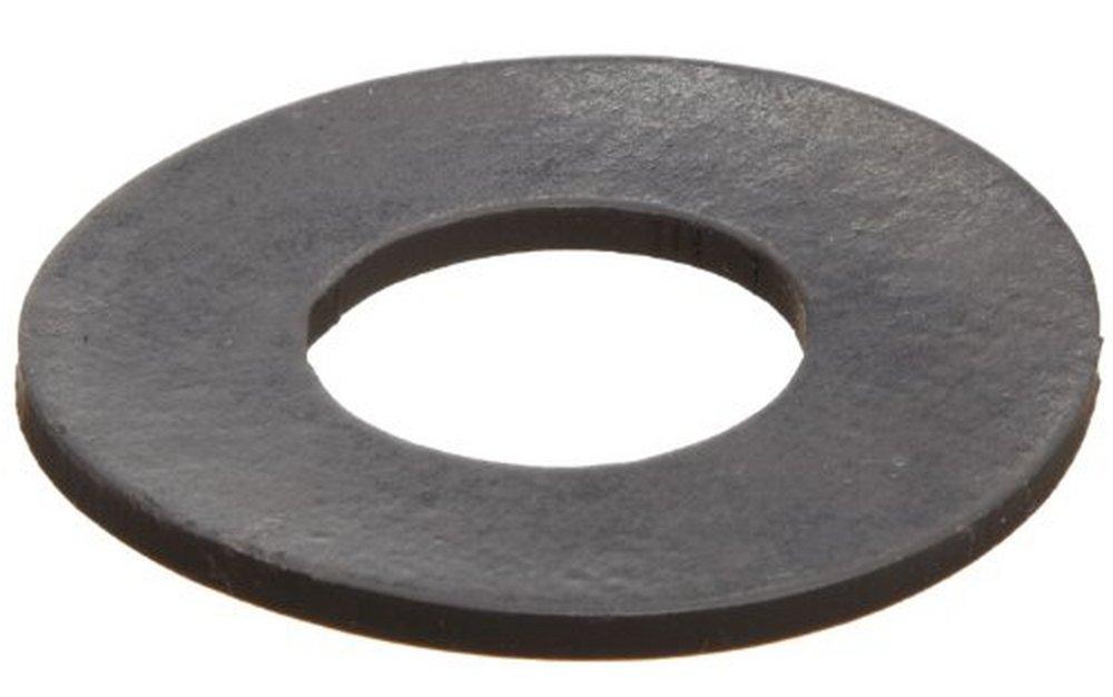 Seals Unlimited 150# Ring Gasket 