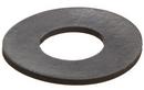 Seals Unlimited 150# Ring Gasket 