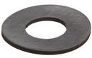 2 x 1/8 in. 150 psi Ring Gasket