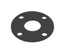 Seals Unlimited 1/8 in. Flat Face EPDM Gasket 