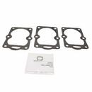Gasket Gasket Kit for 2 in. FT-15 and FT-125 Float and Thermostatic Steam Traps